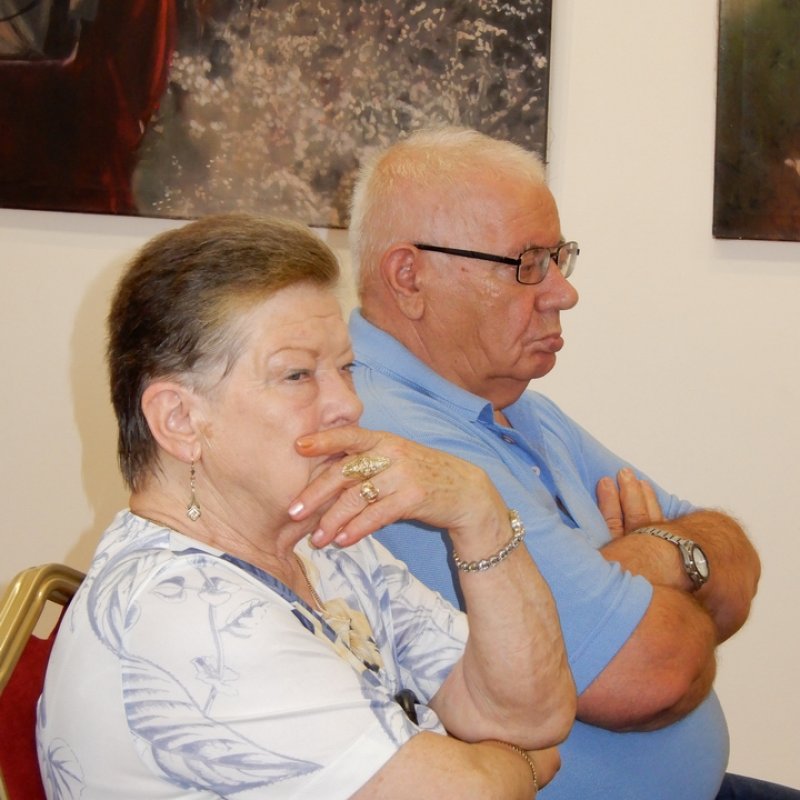 kenyérszentelés 26